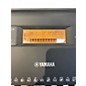 Used Yamaha PSREW300 76 Key Portable Keyboard