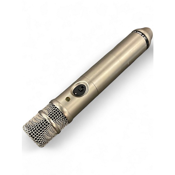 Used RODE NT3 Condenser Microphone