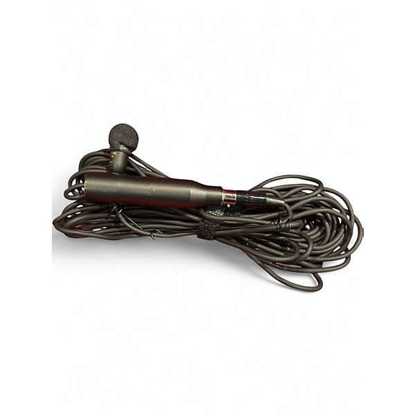 Used Audix ADX-40 W/ APS-910 Condenser Microphone