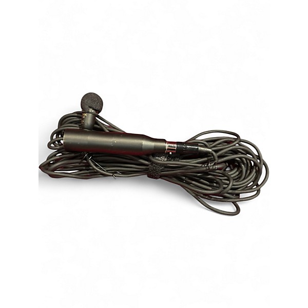 Used Audix ADX-40 W/ APS-910 Condenser Microphone