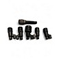Used Audix FP7 Percussion Microphone Pack