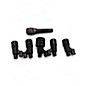 Used Audix FP7 Percussion Microphone Pack