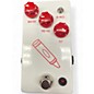 Used JHS Pedals The Crayon Effect Pedal thumbnail