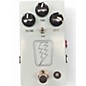 Used JHS Pedals SuperBolt V2 Effect Pedal thumbnail