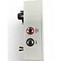 Used JHS Pedals SuperBolt V2 Effect Pedal