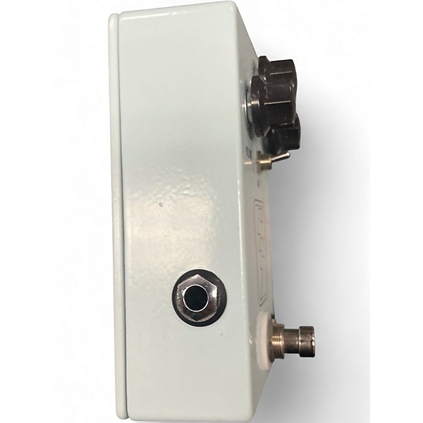 Used JHS Pedals SuperBolt V2 Effect Pedal