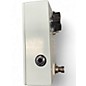 Used JHS Pedals SuperBolt V2 Effect Pedal