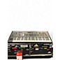 Used Sequential PROPHET X Synthesizer thumbnail