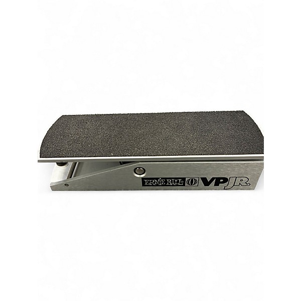 Used Ernie Ball VPJR Volume Pedal