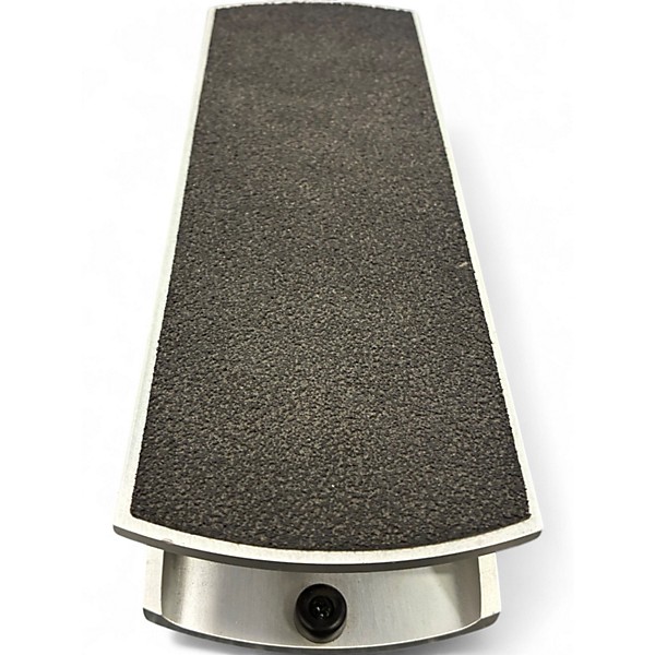 Used Ernie Ball VPJR Volume Pedal