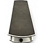 Used Ernie Ball VPJR Volume Pedal