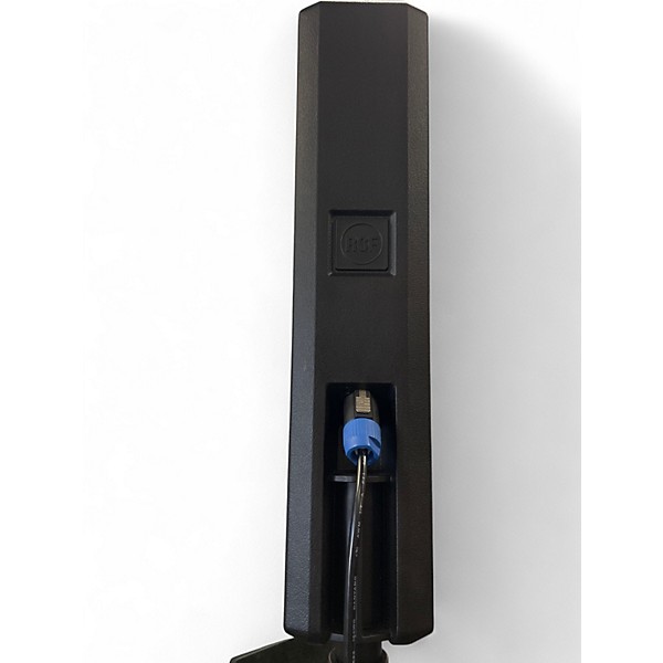 Used RCF EVOX J8 Powered Speaker