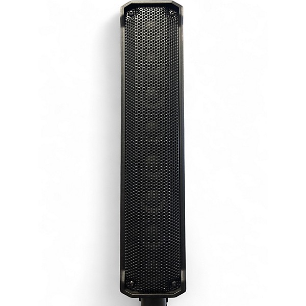 Used RCF EVOX J8 Powered Speaker
