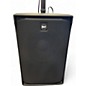 Used RCF EVOX J8 Powered Speaker