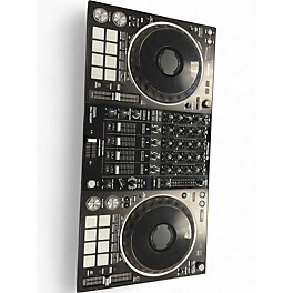 Used Pioneer DJ DDJ1000SRT DJ Controller