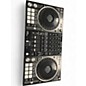 Used Pioneer DJ DDJ1000SRT DJ Controller thumbnail