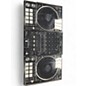 Used Pioneer DJ DDJ1000SRT DJ Controller