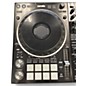 Used Pioneer DJ DDJ1000SRT DJ Controller