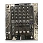 Used Pioneer DJ DDJ1000SRT DJ Controller