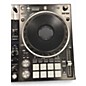 Used Pioneer DJ DDJ1000SRT DJ Controller