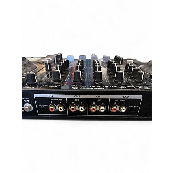 Used Pioneer DJ DDJ1000SRT DJ Controller