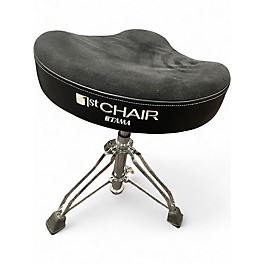 Used TAMA 1st Chair Tractor Style Drum Throne