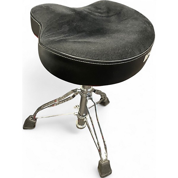 Used TAMA 1st Chair Tractor Style Drum Throne