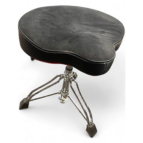 Used TAMA 1st Chair Tractor Style Drum Throne