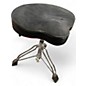 Used TAMA 1st Chair Tractor Style Drum Throne