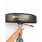 Used TAMA 1st Chair Tractor Style Drum Throne