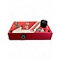 Used DigiTech The Drop Polyphonic Drop Tune Pitch-Shifter Effect Pedal