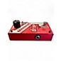 Used DigiTech The Drop Polyphonic Drop Tune Pitch-Shifter Effect Pedal