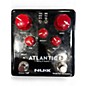 Used NUX Atlantic Effect Pedal thumbnail