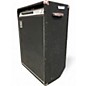 Used Ampeg V4 Bass Combo Amp