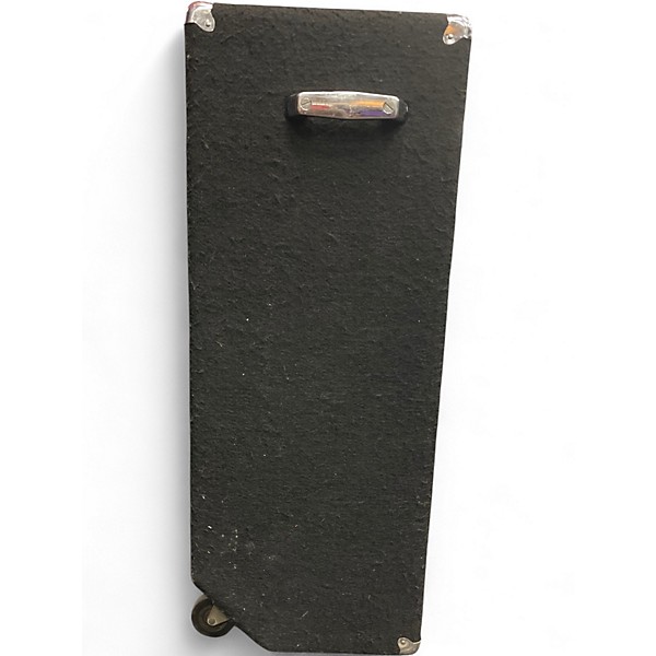 Used Ampeg V4 Bass Combo Amp