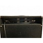 Used Ampeg V4 Bass Combo Amp