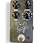 Used JHS Pedals PACKRAT Effect Pedal thumbnail