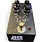 Used JHS Pedals PACKRAT Effect Pedal