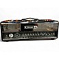 Used Line 6 HD147 300W Solid State Guitar Amp Head thumbnail
