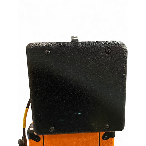 Used Line 6 HD147 300W Solid State Guitar Amp Head