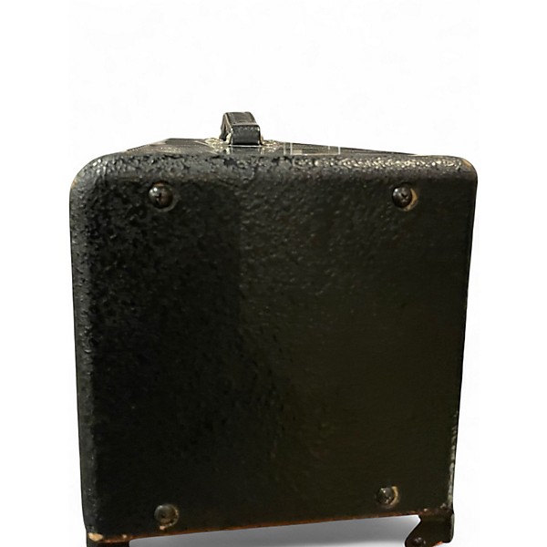 Used Line 6 HD147 300W Solid State Guitar Amp Head