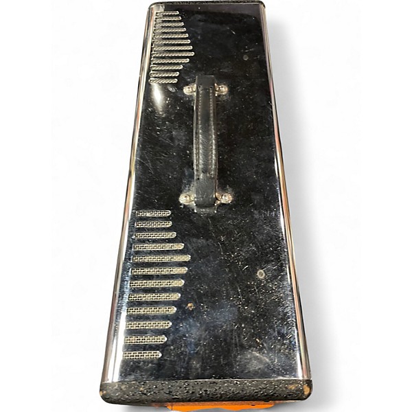 Used Line 6 HD147 300W Solid State Guitar Amp Head