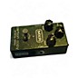 Used MXR Carbon Copy Effect Pedal