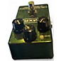 Used MXR Carbon Copy Effect Pedal