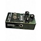 Used MXR Carbon Copy Effect Pedal