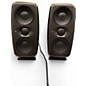 Used IK Multimedia iloud Pair Powered Monitor thumbnail