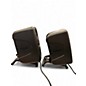 Used IK Multimedia iloud Pair Powered Monitor