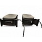 Used IK Multimedia iloud Pair Powered Monitor