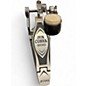 Used TAMA IRON COBRA 200 Single Bass Drum Pedal thumbnail