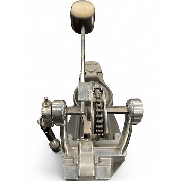 Used TAMA IRON COBRA 200 Single Bass Drum Pedal